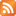 Subscribe to RSS - Global