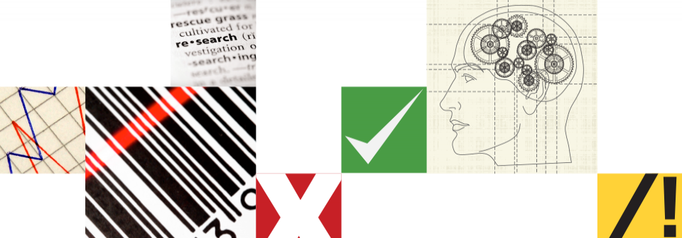 The trouble with tracking | Kantar Belgium