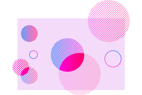 Brand Inclusion Index