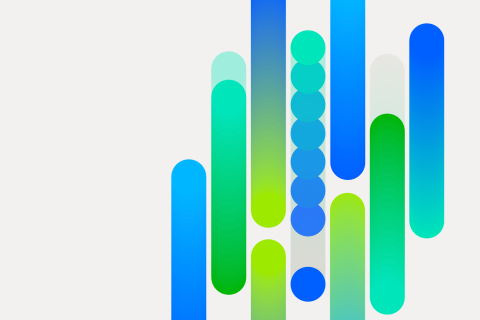 Sustainability Sector Index