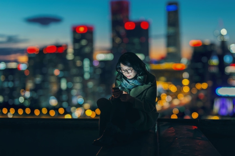 ExperienceDiagnostics